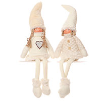 example of our gift range