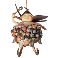 example of our gift range