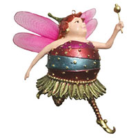 example of our gift range