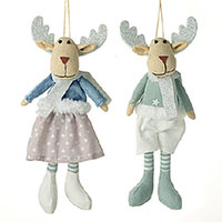 example of our gift range