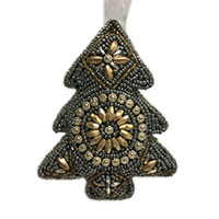 example of our gift range