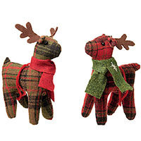 example of our gift range