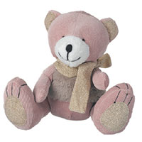 example of our gift range